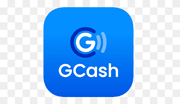 GCash